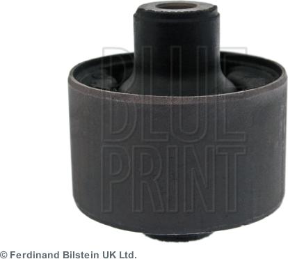 Blue Print ADC48012 - Rulment, diferential aaoparts.ro