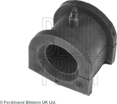 Blue Print ADC48083 - Cuzinet, stabilizator aaoparts.ro