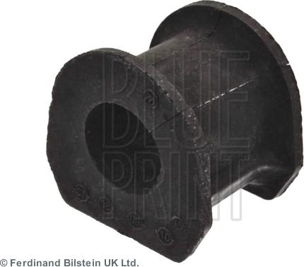 Blue Print ADC48029 - Cuzinet, stabilizator aaoparts.ro