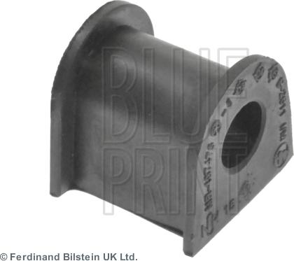 Blue Print ADC48074 - Cuzinet, stabilizator aaoparts.ro