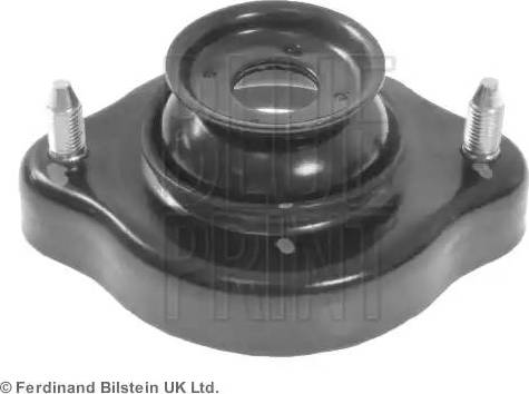 Blue Print ADC48075C - Rulment sarcina suport arc aaoparts.ro