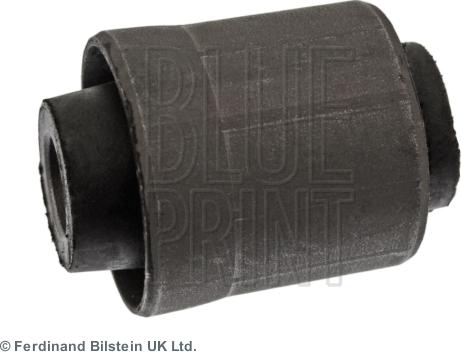 Blue Print ADC48076 - Suport,trapez aaoparts.ro