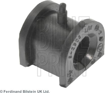 Blue Print ADC48073 - Cuzinet, stabilizator aaoparts.ro