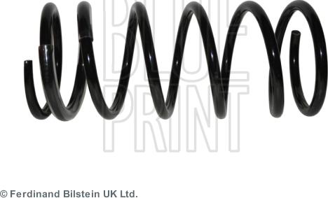 Blue Print ADC488354 - Arc spiral aaoparts.ro