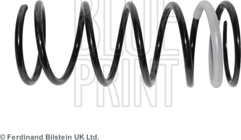 Blue Print ADC488360 - Arc spiral aaoparts.ro