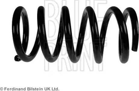 Blue Print ADC488306 - Arc spiral aaoparts.ro