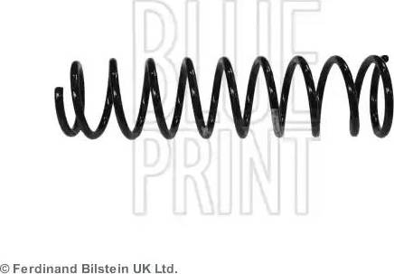 Blue Print ADC488302 - Arc spiral aaoparts.ro