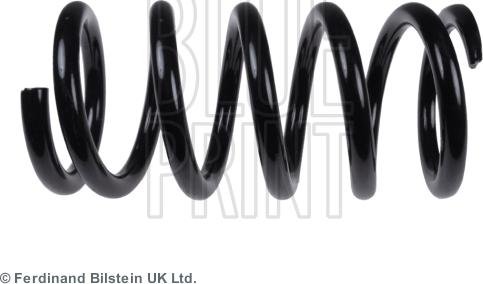 Blue Print ADC488307 - Arc spiral aaoparts.ro