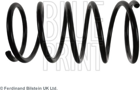 Blue Print ADC488385 - Arc spiral aaoparts.ro