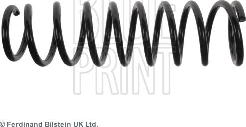 Blue Print ADC488388 - Arc spiral aaoparts.ro