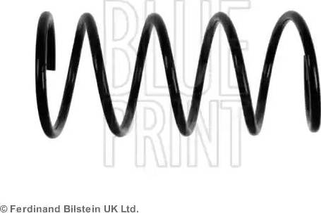 Blue Print ADC488329 - Arc spiral aaoparts.ro