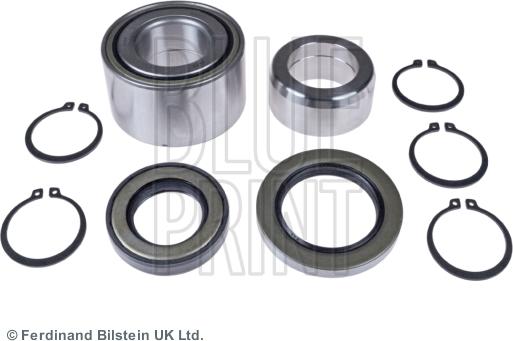 Blue Print ADC48342 - Set rulment roata aaoparts.ro