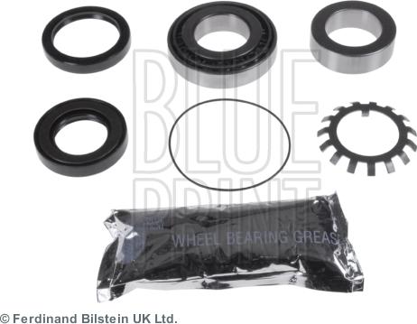 Blue Print ADC48311 - Set rulment roata aaoparts.ro