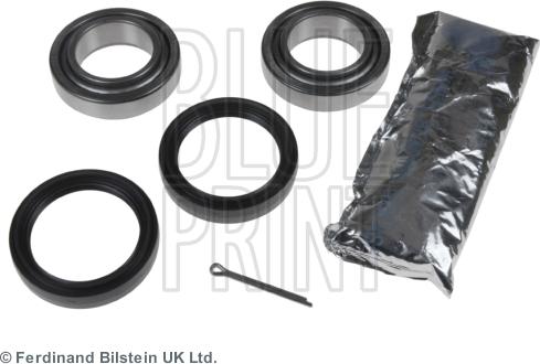 Blue Print ADC48203 - Set rulment roata aaoparts.ro