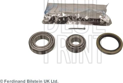 Blue Print ADC48202 - Set rulment roata aaoparts.ro