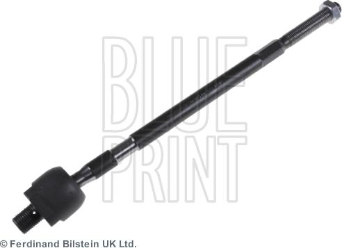 Blue Print ADC48744 - Articulatie axiala, cap de bara aaoparts.ro