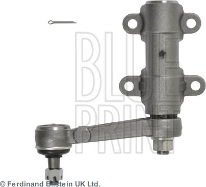 Blue Print ADC48740 - Levier intermediar directie aaoparts.ro