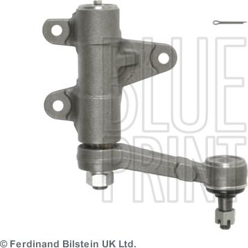 Blue Print ADC48750 - Levier intermediar directie aaoparts.ro