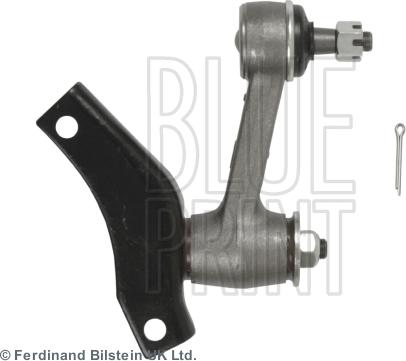 Blue Print ADC48738 - Levier intermediar directie aaoparts.ro