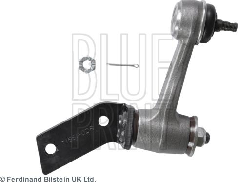 Blue Print ADC48733 - Levier intermediar directie aaoparts.ro