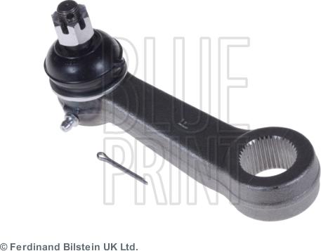 Blue Print ADC48725 - Levier control, coloana directie aaoparts.ro