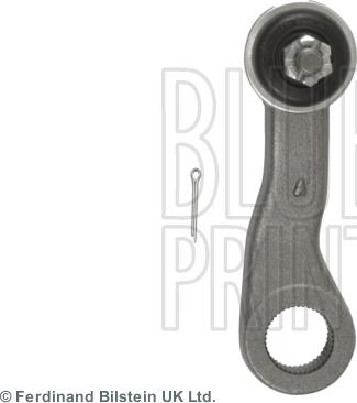 Blue Print ADC48723 - Levier control, coloana directie aaoparts.ro