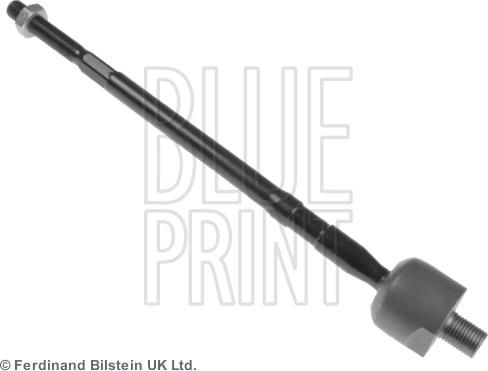 Blue Print ADC48774 - Articulatie axiala, cap de bara aaoparts.ro