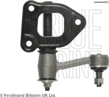 Blue Print ADC48773 - Levier intermediar directie aaoparts.ro