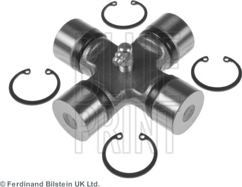 Blue Print ADC43906 - Articulatie, cardan aaoparts.ro
