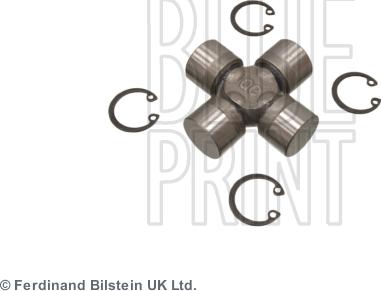 Blue Print ADC43911 - Articulatie, cardan aaoparts.ro