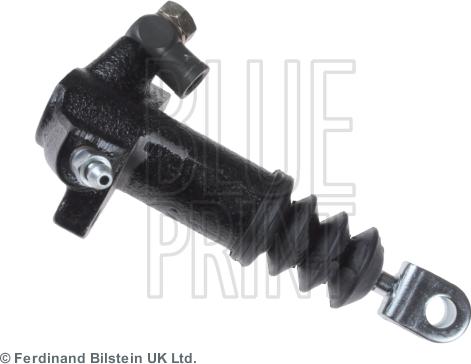 Blue Print ADC43605 - Cilindru receptor ambreiaj aaoparts.ro
