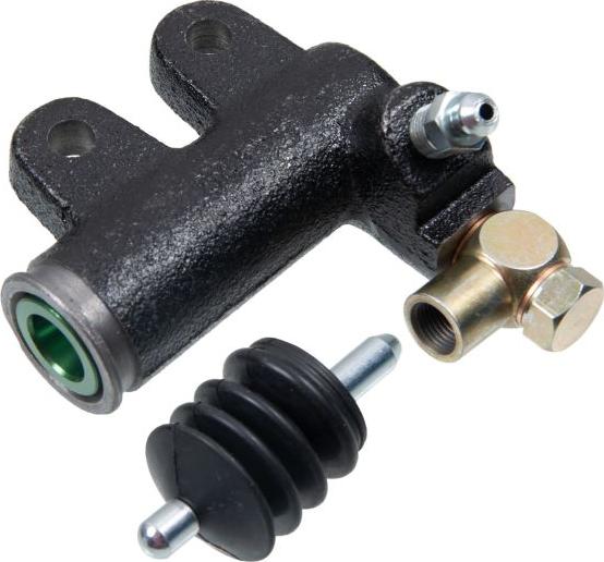 Blue Print ADC43632 - Cilindru receptor ambreiaj aaoparts.ro