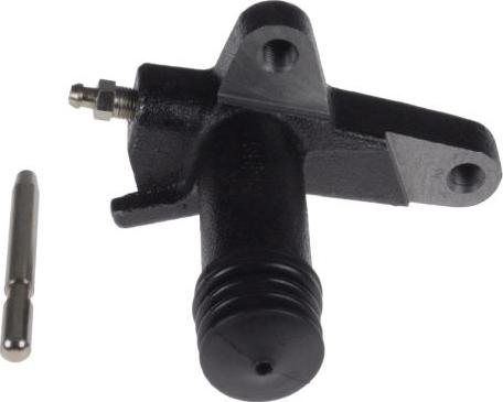 Blue Print ADC43621 - Cilindru receptor ambreiaj aaoparts.ro