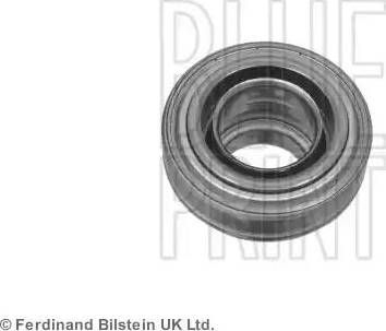Blue Print ADC43304 - Rulment de presiune aaoparts.ro