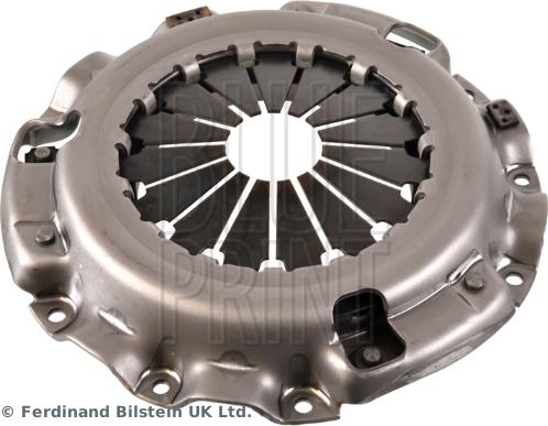 Blue Print ADC43231N - Placa presiune ambreiaj aaoparts.ro