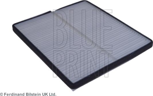 Blue Print ADC42517 - Filtru, aer habitaclu aaoparts.ro