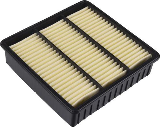 Blue Print ADC42257 - Filtru aer aaoparts.ro