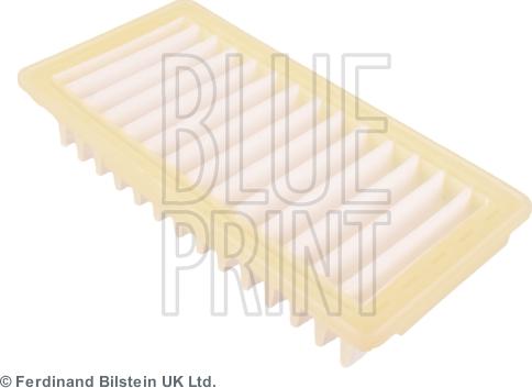 Blue Print ADC42260 - Filtru aer aaoparts.ro