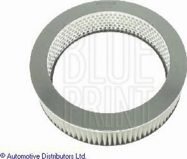 Blue Print ADC42201 - Filtru aer aaoparts.ro