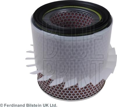 Blue Print ADC42219 - Filtru aer aaoparts.ro