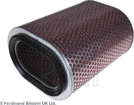 Blue Print ADC42213 - Filtru aer aaoparts.ro