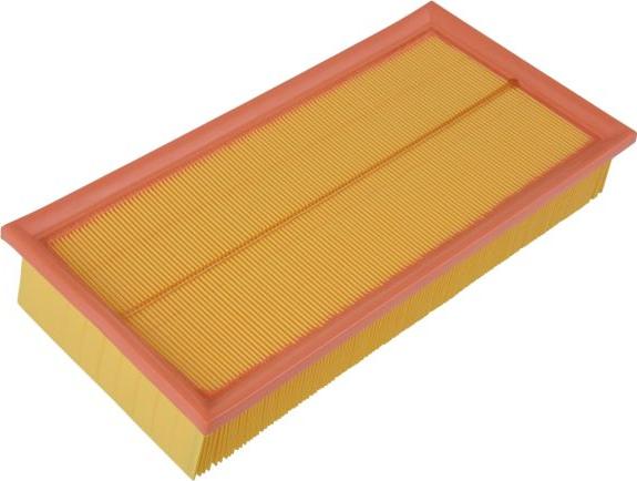 Blue Print ADC42234 - Filtru aer aaoparts.ro