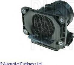 Blue Print ADC474203 - Senzor debit aer aaoparts.ro