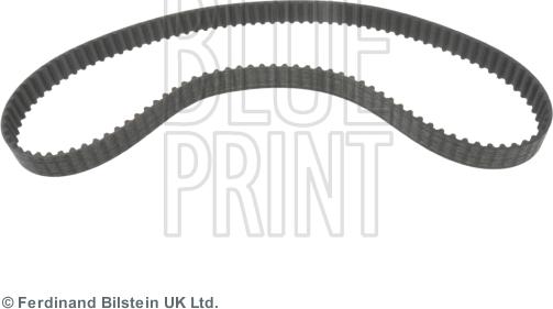 Blue Print ADC47554 - Curea de distributie aaoparts.ro
