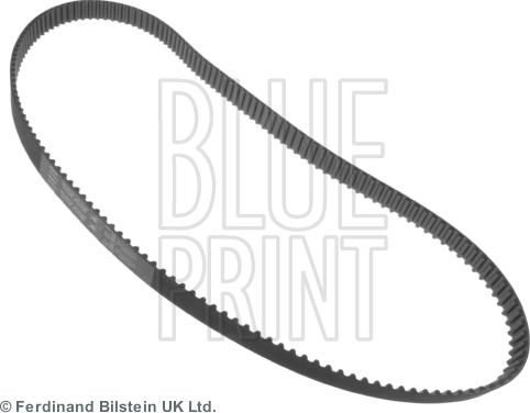 Blue Print ADC47556 - Curea de distributie aaoparts.ro