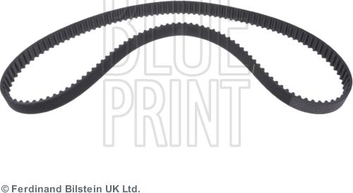 Blue Print ADC47552 - Curea de distributie aaoparts.ro