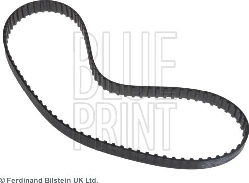 Blue Print ADC47504 - Curea de distributie aaoparts.ro
