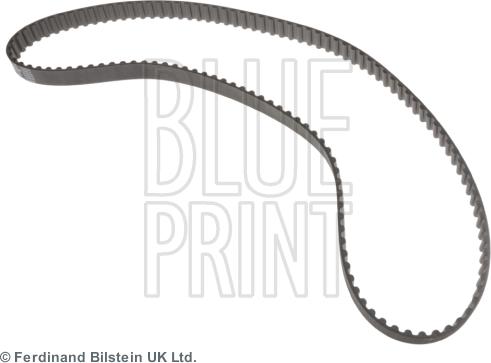 Blue Print ADC47511 - Curea de distributie aaoparts.ro