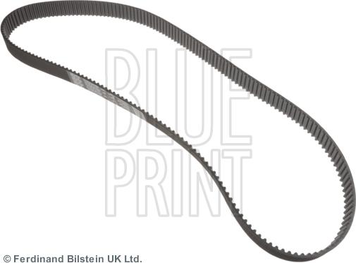 Blue Print ADC47535 - Curea de distributie aaoparts.ro