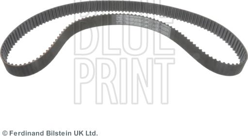 Blue Print ADC47533 - Curea de distributie aaoparts.ro